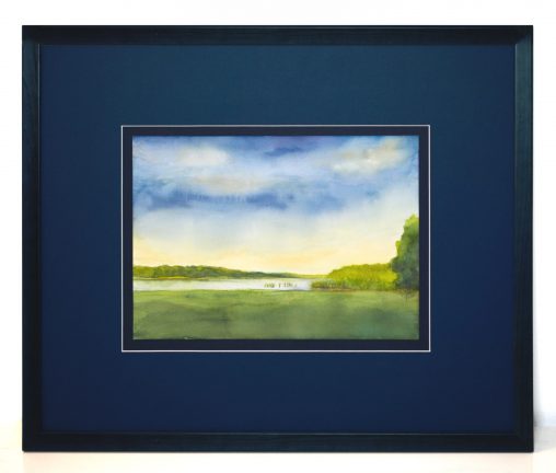 Uckermärkischer Kunstpreis der Sparkasse Uckermark 2018